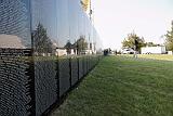 The Wall_2687